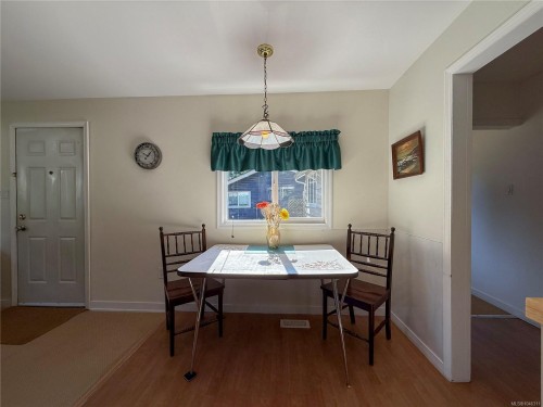 2361 Campbell River Rd, Campbell River, BC 