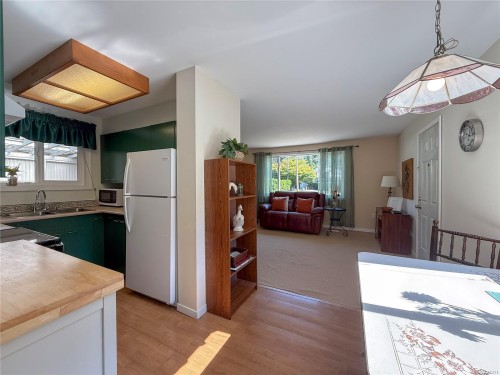 2361 Campbell River Rd, Campbell River, BC 