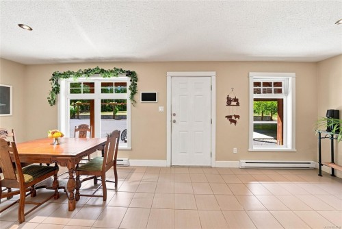 1704 Matterson Rd, Errington, BC 