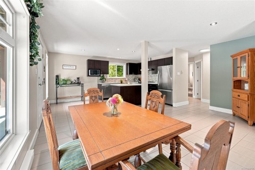 1704 Matterson Rd, Errington, BC 