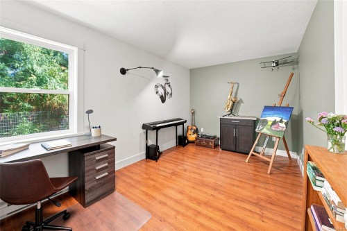 1704 Matterson Rd, Errington, BC 