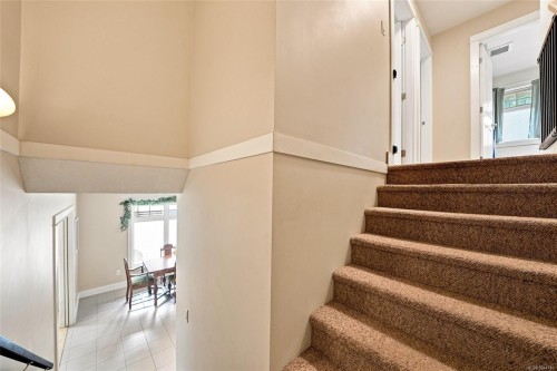 1704 Matterson Rd, Errington, BC 