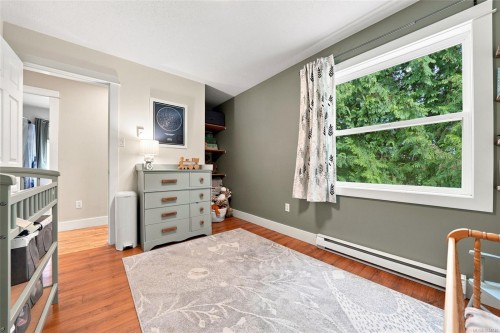 1704 Matterson Rd, Errington, BC 