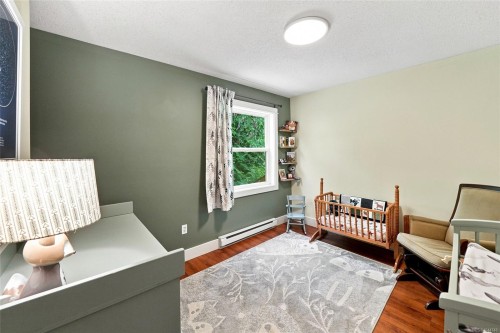 1704 Matterson Rd, Errington, BC 