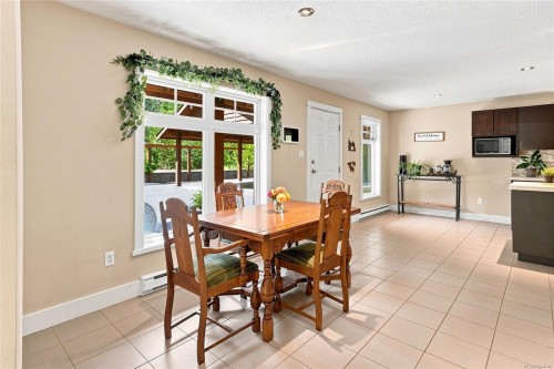 1704 Matterson Rd, Errington, BC 