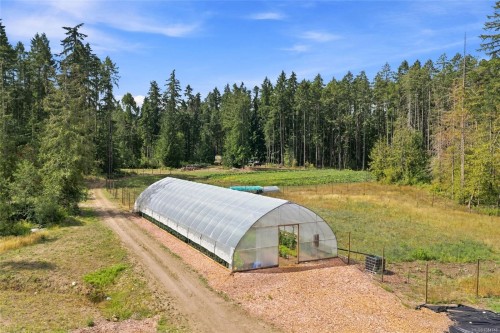 1704 Matterson Rd, Errington, BC 