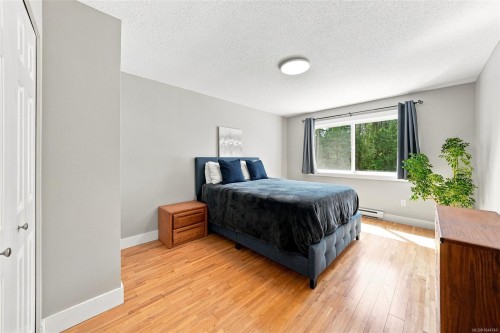 1704 Matterson Rd, Errington, BC 