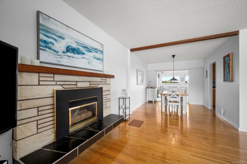 178 Rodello St, Comox, BC 