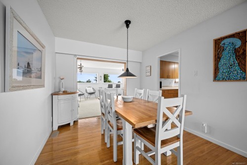 178 Rodello St, Comox, BC 