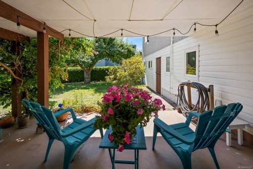 178 Rodello St, Comox, BC 