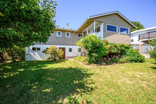 178 Rodello St, Comox, BC 
