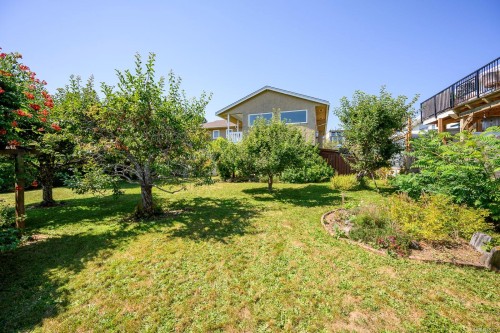 178 Rodello St, Comox, BC 