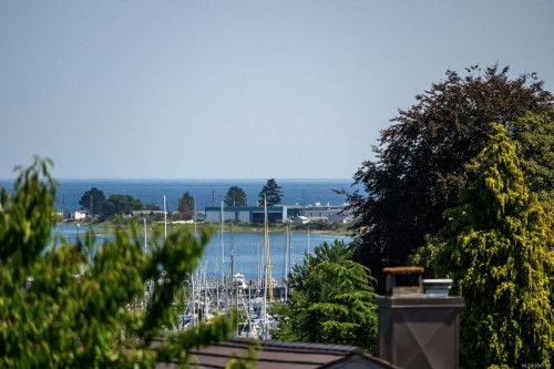 178 Rodello St, Comox, BC 