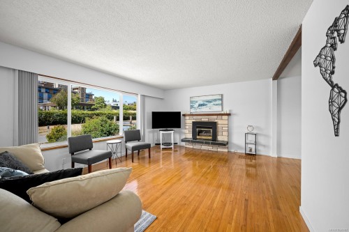 178 Rodello St, Comox, BC 