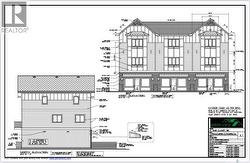 7 Main STREET Clavet, SK S0K 0Y0