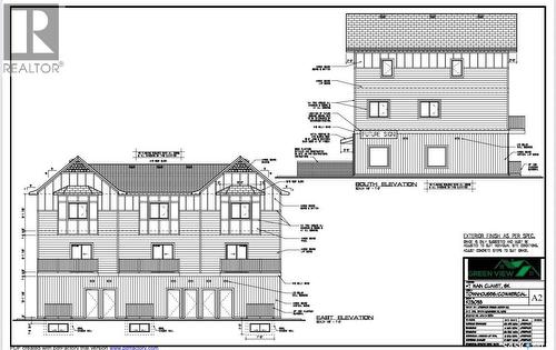 7 Main Street, Clavet, SK 