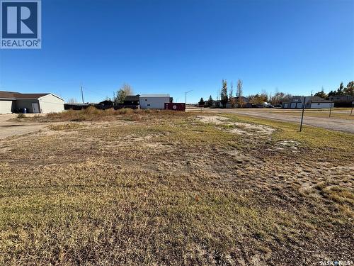7 Main Street, Clavet, SK 