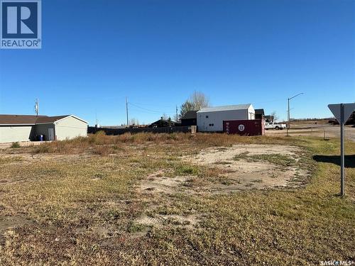 7 Main Street, Clavet, SK 