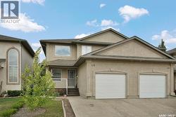 118 MEADOWLARK PARK Warman, SK S0K 0A1