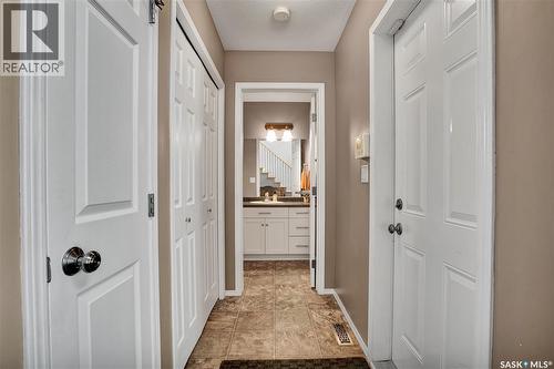 118 Meadowlark Park, Warman, SK - Indoor Photo Showing Other Room