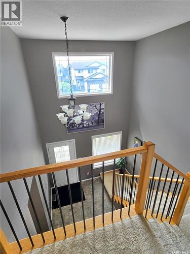 118 Meadowlark Park, Warman, SK - Indoor