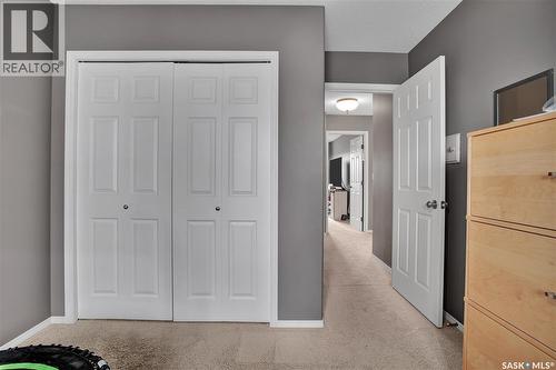 118 Meadowlark Park, Warman, SK - Indoor