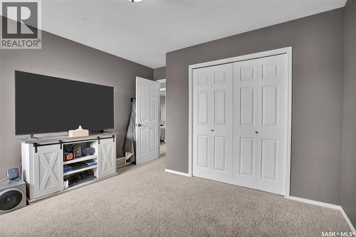 118 Meadowlark Park, Warman, SK - Indoor