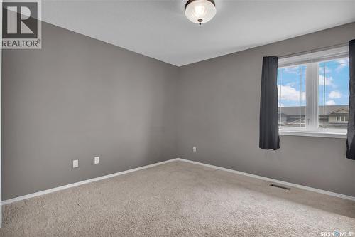 118 Meadowlark Park, Warman, SK - Indoor Photo Showing Other Room
