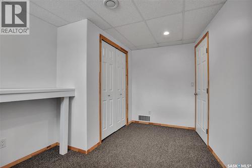 118 Meadowlark Park, Warman, SK - Indoor Photo Showing Other Room
