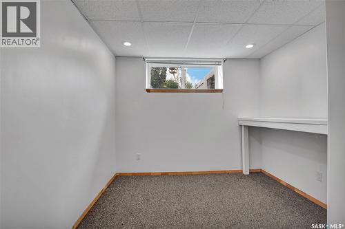 118 Meadowlark Park, Warman, SK - Indoor Photo Showing Other Room