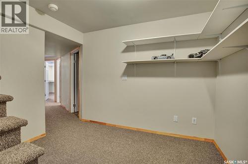 118 Meadowlark Park, Warman, SK - Indoor