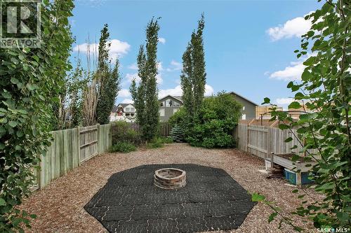118 Meadowlark Park, Warman, SK - Outdoor