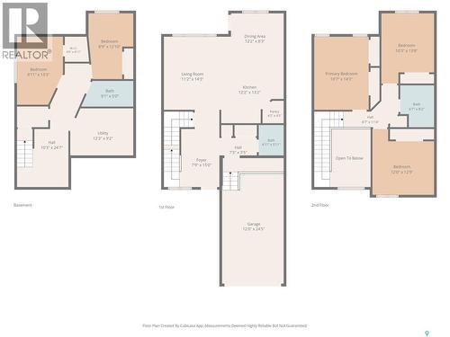 118 Meadowlark Park, Warman, SK - Other