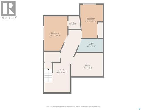 118 Meadowlark Park, Warman, SK - Other