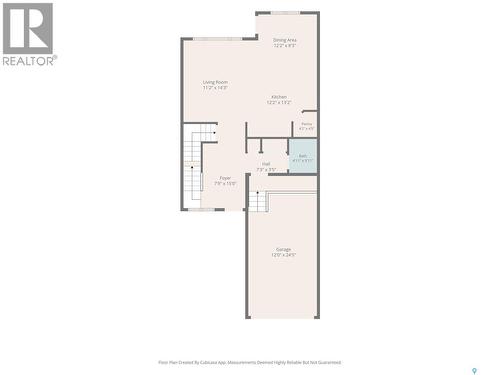 118 Meadowlark Park, Warman, SK - Other