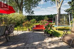 BASEMENT - 464 GIBBONS STREET Oshawa (Mclaughlin), ON L1J 4Z4
