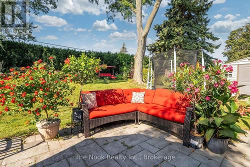 BASEMENT - 464 GIBBONS STREET , Oshawa (McLaughlin), Ontario L1J 4Z4 2