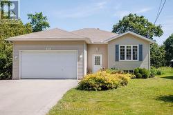 476 BAY STREET Brock (Beaverton), ON L0K 1A0
