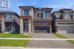 67 MACKLIN STREET Brantford, ON N3V 0B7