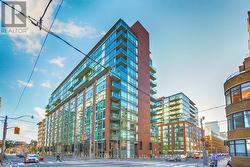 728 - 333 ADELAIDE STREET E Toronto, ON M5A 4T4