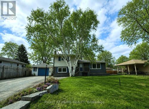 246 CALFORD STREET  Essa, ON L0M 1B0