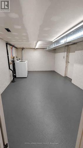 561 Wentworth Street, Hamilton, ON - Indoor