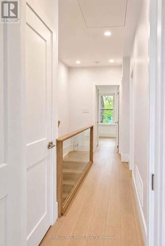 561 Wentworth Street, Hamilton, ON - Indoor Photo Showing Other Room