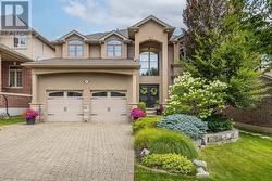 646 REDTAIL TRAIL  London North (North M), ON N6H 5X7