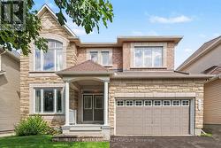 302 GRAYBURN WAY Ottawa, ON K2J 0V8