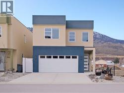7016 WREN Drive Osoyoos, BC V0H 1V5