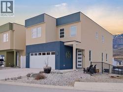 7016 WREN Drive Osoyoos, BC V0H 1V5