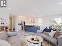 7016 WREN Drive Osoyoos, BC V0H 1V5
