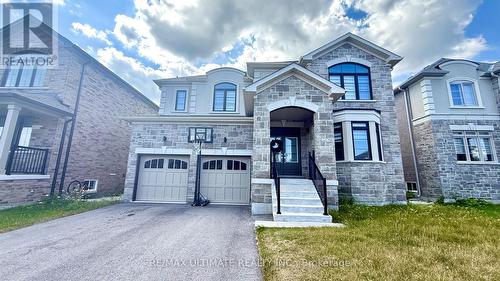 258 WARDEN STREET  Clearview, ON L0M 1S0