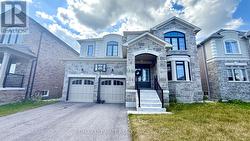 258 WARDEN STREET Clearview, ON L0M 1S0